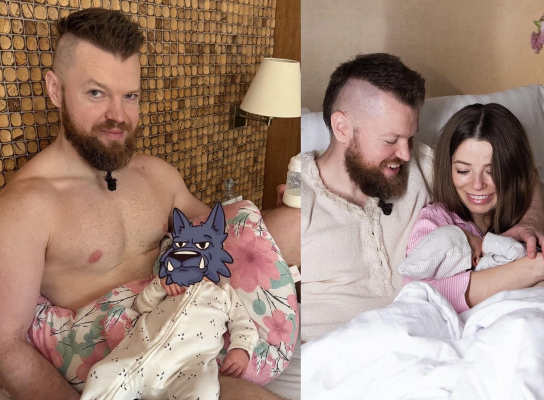 Sylwester Wardęga