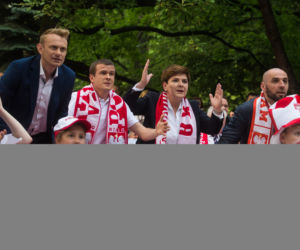 Szydło
