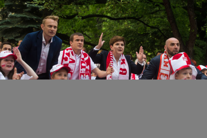 Szydło