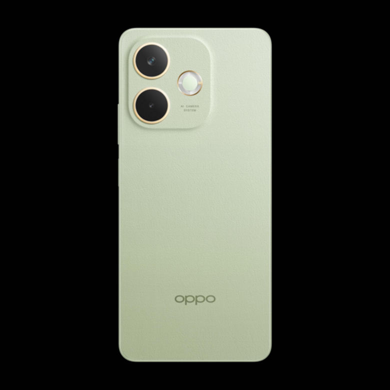 OPPO A5 Pro