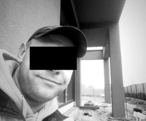 13-miesięczny Grzesiu został skatowany na śmierć. Jego matka i ojczym stanęli przed sądem