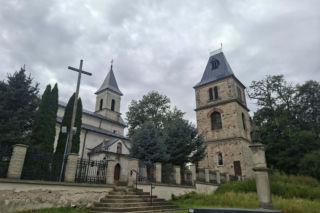 Kunów