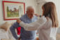 Polacy znaleźli nowy sposób na L4