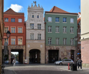 Co robić podczas majówki w Toruniu? Te darmowe aplikacje ułatwią zaplanowanie wolnego czasu