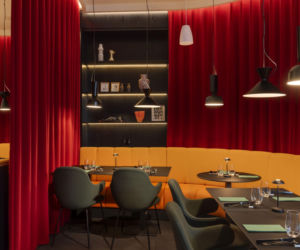 TRIBE Krakow Old Town