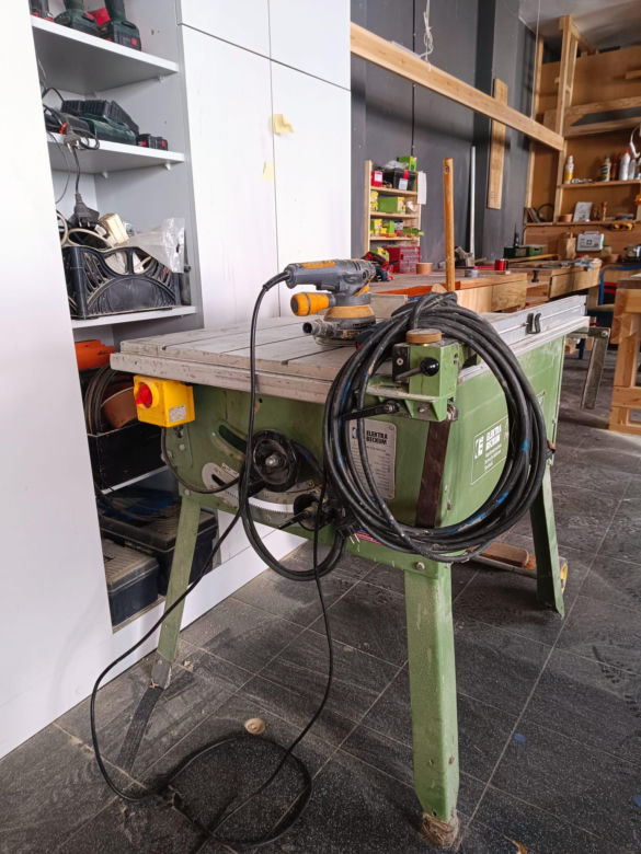 Śląski Maker Space w Katowicach. Wyjątkowe miejsce dla majsterkowiczów i nie tylko