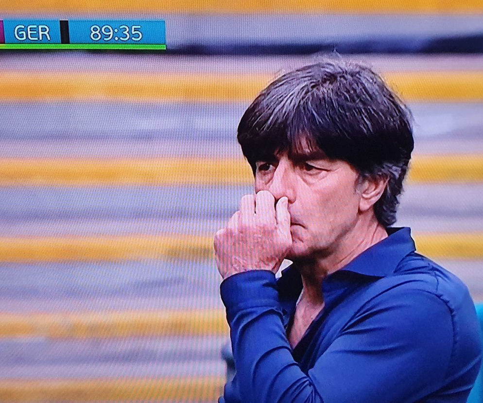 Joachim Loew