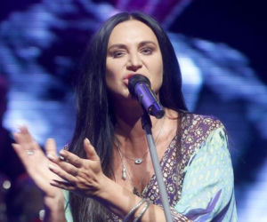Kayah