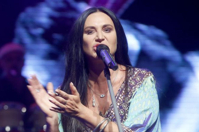 Kayah