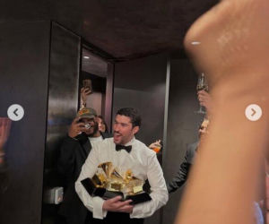 Bad Bunny szokuje! Zagra na Super Bowl i… nie dostanie ani grosza!