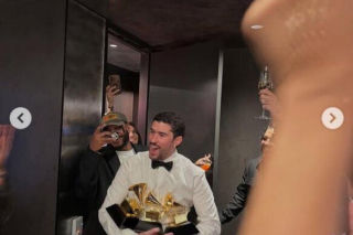 Bad Bunny szokuje! Zagra na Super Bowl i… nie dostanie ani grosza!