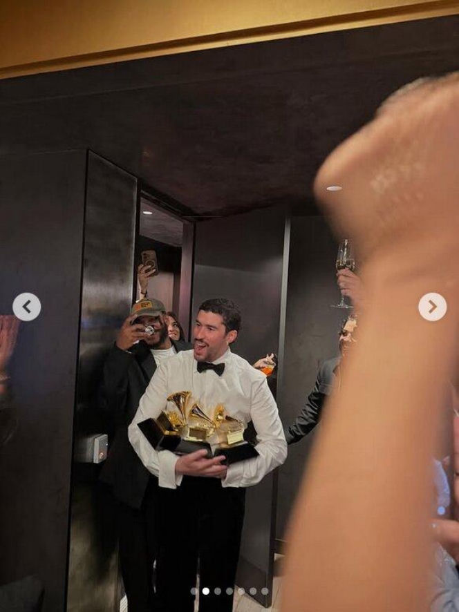 Bad Bunny szokuje! Zagra na Super Bowl i… nie dostanie ani grosza!