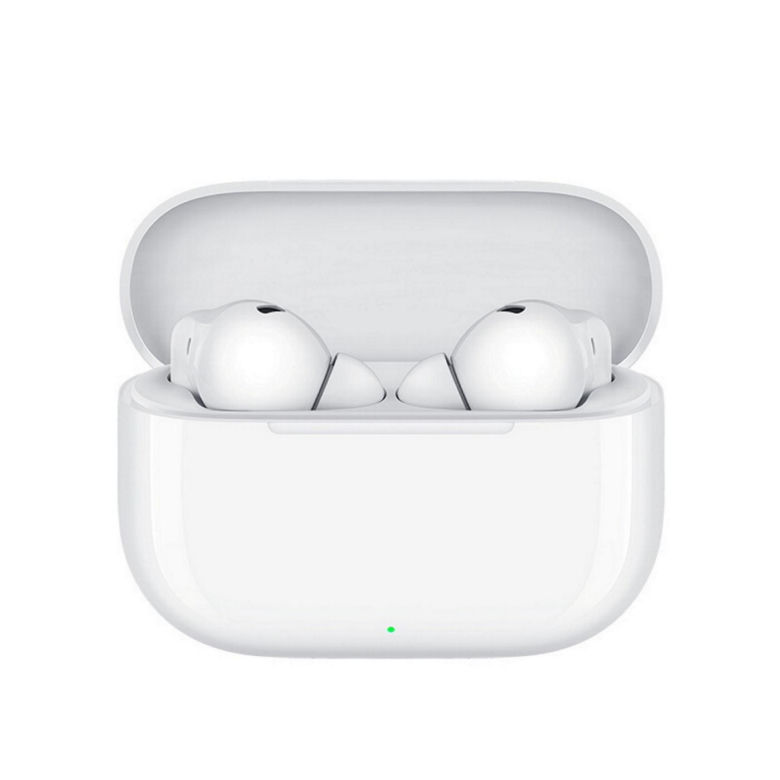 HUAWEI FreeBuds SE 4 ANC