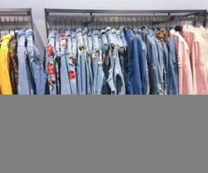 jakie pułapki czekają na łowców okazji