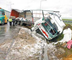 12 godzin blokował A2