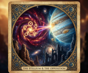 Masz ważne spotkanie 9:41-10:44? Przełóż je, to godzina porażek!