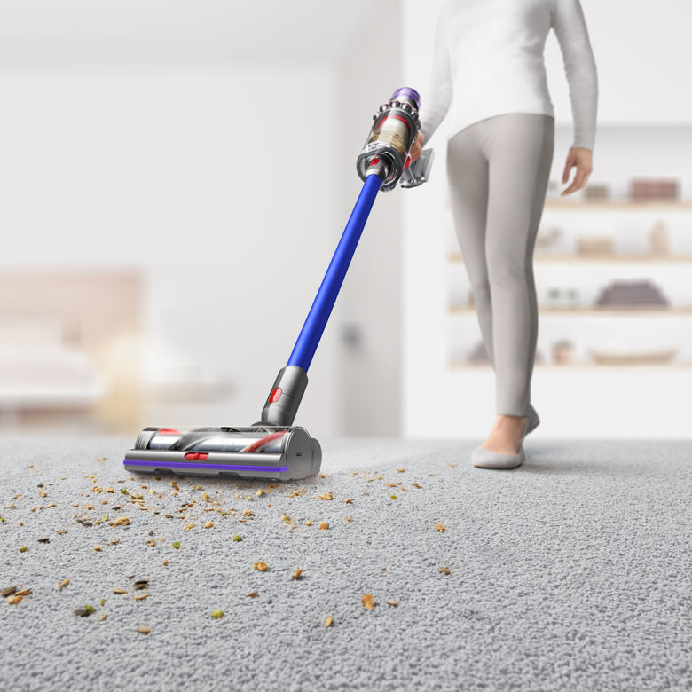 Dyson V11
