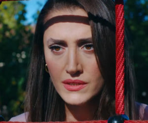 Dziedzictwo odcinek 905