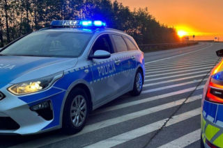 Śmierć 37-latka po awanturze na weselu w Wadowicach. Prokuratura czeka na kluczowe wyniki