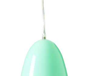 dynamo marki superliving 289