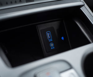 Hyundai Kona Electric 64 kWh Premium