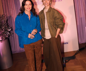 Kobieta zrelaksowana - mit czy kompetencja? Spotkanie wokół premiery Wydawnictwa Naukowego PWN