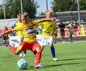 WINGS JAGA CUP 2026