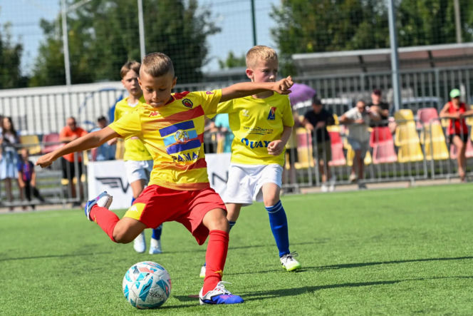 WINGS JAGA CUP 2026
