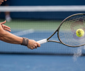 Iga Świątek w 1/8 finału turnieju WTA 1000 w Pekinie. Niezwykły powrót Polki w meczu z Vekić