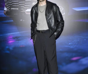 Zwycięzca The Voice of Poland trafił do szpitala. Warto czasem zwolnić