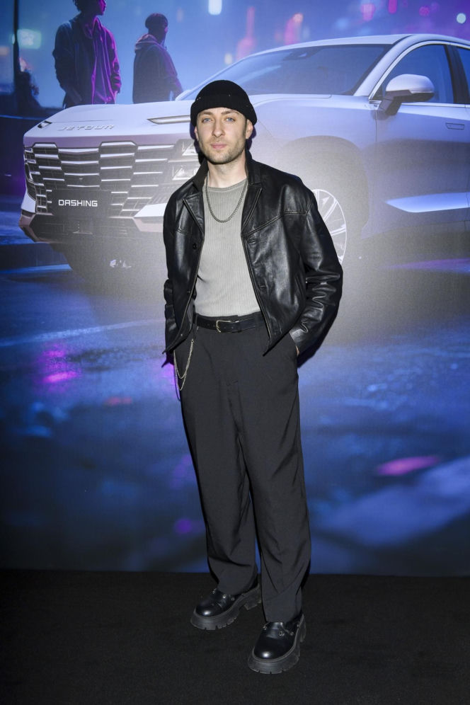 Zwycięzca "The Voice of Poland" trafił do szpitala. "Warto czasem zwolnić"