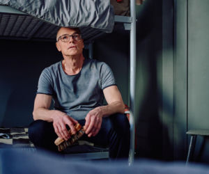 Na Wspólnej: streszczenie odcinka 4206