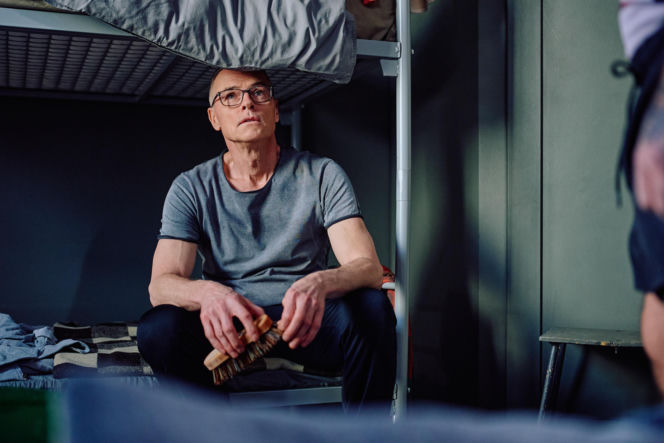 "Na Wspólnej": streszczenie odcinka 4206