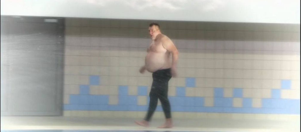 Adam Kraśko