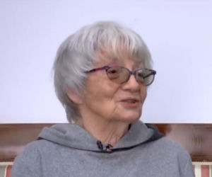 Agnieszka Byrska -Zaczyk znamy przyczynę śmierci