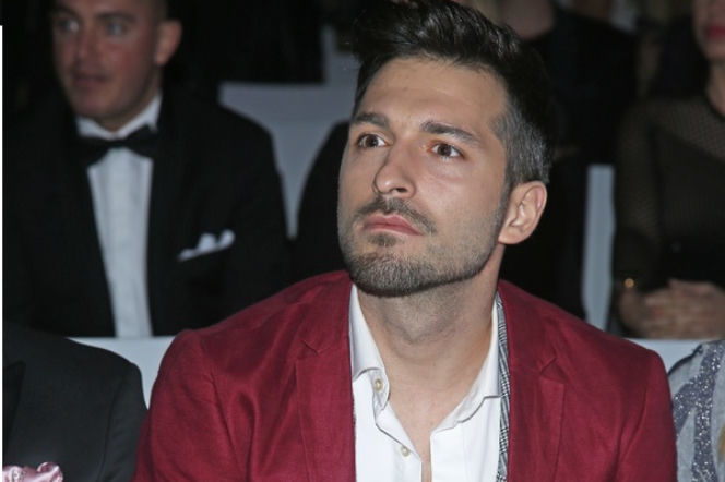 Rafał Maślak