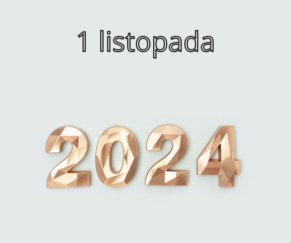 Wszystkich Świętych