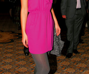 Magdalena Waligórska