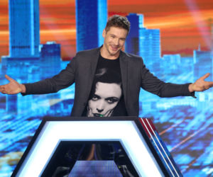Jaka to melodia ?