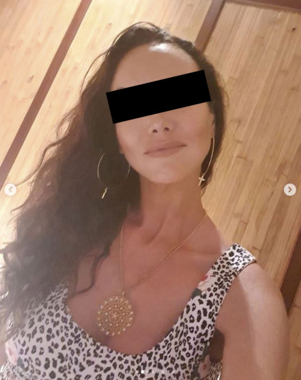Morderstwo miesięcznej Selenki na Wilanowie. Jej mama nie mogła doczekać się porodu