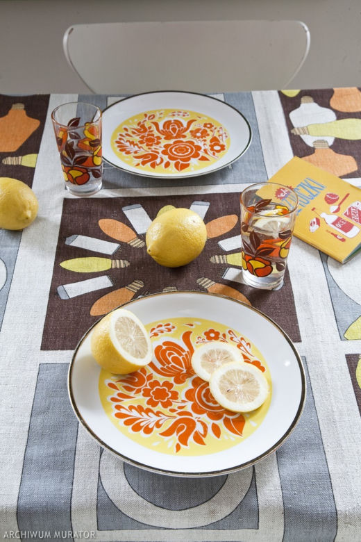 dekoracja-stołu