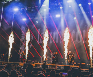 Rockowizna Festiwal Kraków: dzień drugi 29.8.2026.