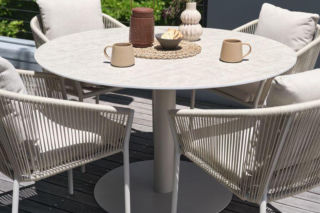 Balkon i taras 2025 - JYSK