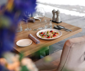Kulinarne Oscary przyznane! Te polskie restauracje zdobyły gwiazdki Michelin