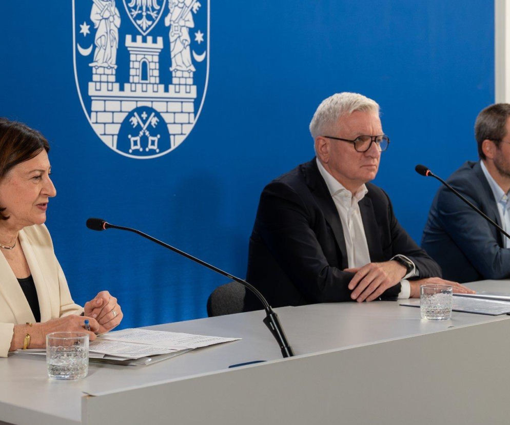 kulturzug konferencja