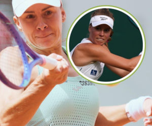Kiedy mecze Polaków w US Open? O której godzinie grają?
