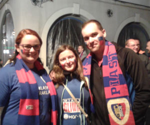 Piast Gliwice wicemistrzem Polski