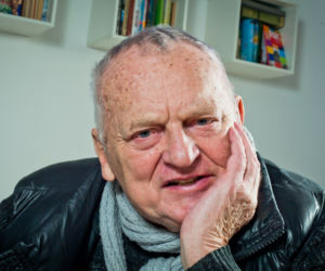 Jak powstały groby znanych Polaków