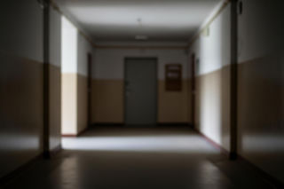 Wybuch w Płocku. Co było przyczyną zagrożenia na 3 Maja?