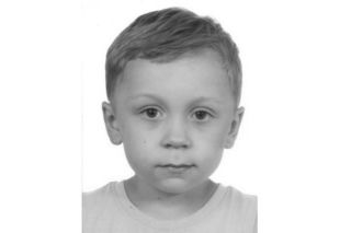 Zginął od jedenastu ciosów nożem. Kiedy będzie pogrzeb śp. Dawidka?